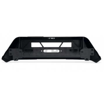 Body Armor 4x4 Bumper TC-19340-5