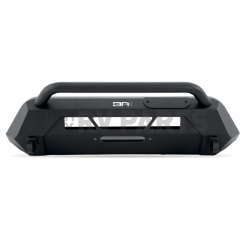 Body Armor 4x4 Bumper TC-19340-6