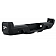 Body Armor 4x4 Bumper TC-2964