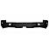 Body Armor 4x4 Bumper TC-2964