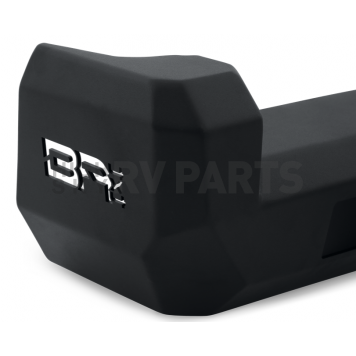 Body Armor 4x4 Bumper TC-2964-3