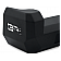 Body Armor 4x4 Bumper TC-2964