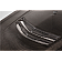 Carbon Creations Hood - Black Carbon Fiber - 115376