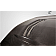 Carbon Creations Hood - Black Carbon Fiber - 115376