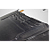 Carbon Creations Hood - Black Carbon Fiber - 115480