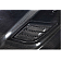 Carbon Creations Hood - Black Carbon Fiber - 115480