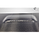Carbon Creations Hood - Black Carbon Fiber - 115610