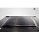 Carbon Creations Hood - Black Carbon Fiber - 115689