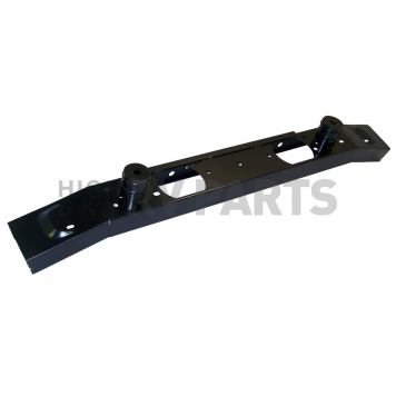 Crown Automotive Bumper Cover - 68003322AA