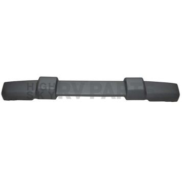 Crown Automotive Front Bumper Cover 1FN66RXFAA