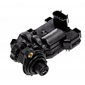 4 Wheel Drive Actuator