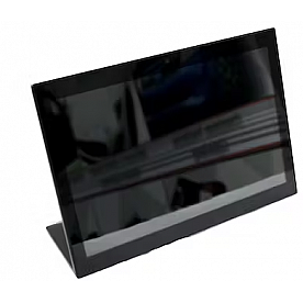 Race Sport Lighting 10.1in Interactive LCD Video Display - RSD10.1LCD