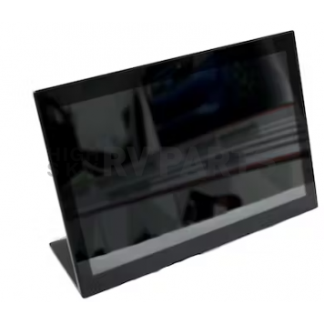 Race Sport Lighting 10.1in Interactive LCD Video Display - RSD10.1LCD
