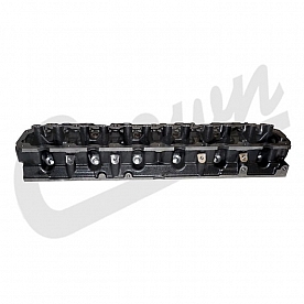 Crown Automotive Cylinder Head - 53010334