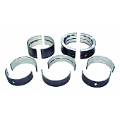 Crown Automotive Jeep Replacement Engine Crankshaft Main Bearing 4397776K