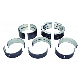 Crown Automotive Jeep Replacement Engine Crankshaft Main Bearing 4397776K