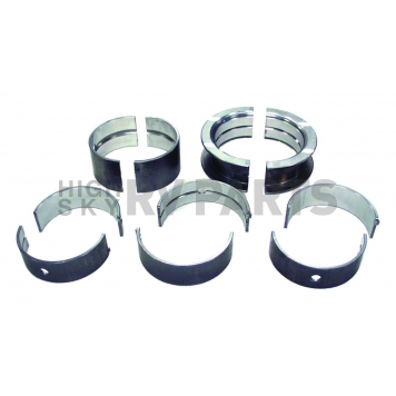 Crown Automotive Jeep Replacement Engine Crankshaft Main Bearing 4397776K