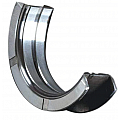 Engine Bearings