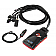 Advanced FLOW Engineering Boost Controller 77-83044