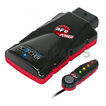 Advanced FLOW Engineering Boost Controller 77-83044