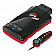 Advanced FLOW Engineering Boost Controller 77-83044