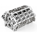 Engine Block