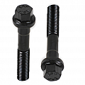 Fasteners