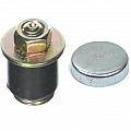 Freeze Plug & Dowel Kit
