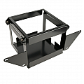 Fuel Cell Accessories