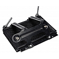 Fuel Cooler