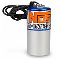 Fuel Solenoid