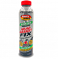 Gasket Sealer
