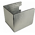 Heat Shield