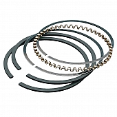 Scraper Ring 62.05.03P2