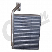 Crown Automotive Evaporator Core - 4882817AB