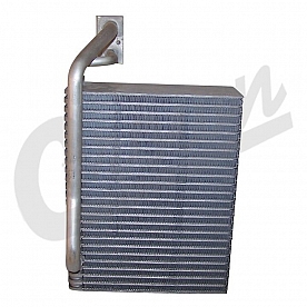 Crown Automotive Evaporator Core - 4882817AB