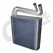 Crown Automotive Evaporator Core - 4885441AA