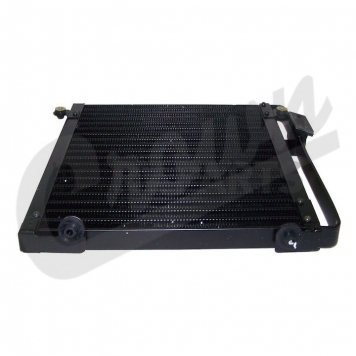 Crown Automotive Air Conditioning Condensers - 5012649AA