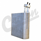 Crown Automotive Evaporator Core - 5066549AB