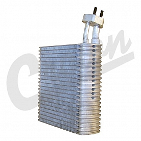 Crown Automotive Evaporator Core - 5066549AB