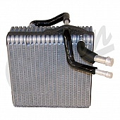 Crown Automotive Evaporator Core - 5101786AA