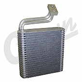Crown Automotive Evaporator Core - 5104688AA