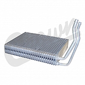 Crown Automotive Air Conditioning Evaporator Cores - 5143096AA