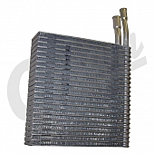 Crown Automotive Evaporator Core - 5189335AA