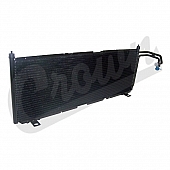 Crown Automotive Air Conditioning Condenser - 55036595AD