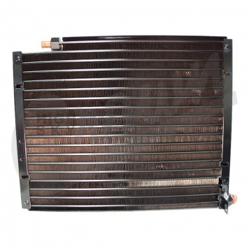 Crown Automotive Air Conditioning Condensers - 56002190