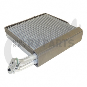 Crown Automotive Air Conditioning Evaporator Core - 68003994AA