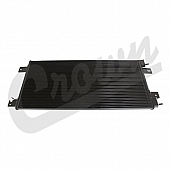 Crown Automotive Air Conditioning Condensers - 68004052AB
