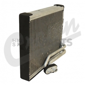Crown Automotive Air Conditioning Evaporator Core - 68004194AC