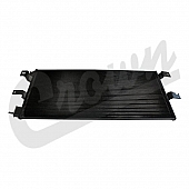 Crown Automotive Air Conditioning Condensers - 68004296AA